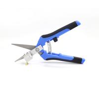  SMT Blue Splice Cutting Tool S